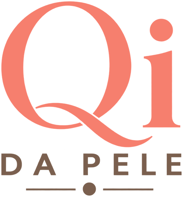 QI da Pele