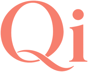 QI da Pele